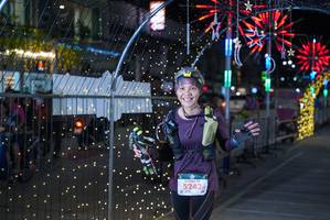 BIB: 5243
                            <button type="button" onclick="openModal(24678001)" class="btn btn-primary btn-sm float-right btn-popup" data-toggle="modal" data-target=".modal-high-quality">
                        <i class="fas fa-shopping-cart"></i> Add to Cart
                    </button>
                                            <button type="button" onclick="isThisMe(24678001, true)" class="btn btn-success btn-sm float-right btn-popup btn-isme hidden" data-toggle="tooltip" data-placement="bottom" title="นี่คือรูปของคุณใช่ไหม คลิกที่นี่เพื่อเอาเข้าอัลบั้ม">
                        <i class="fas fa-plus"></i> Add to album
                    </button>
                    <button type="button" onclick="isThisMe(24678001, false)" class="btn btn-warning btn-sm float-right btn-popup btn-isnotme hidden">
                        <i class="fas fa-ban"></i> Remove from album
                    </button>